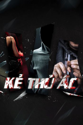 Kẻ Thủ Ác 