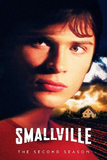 Thị Trấn Smallville