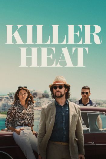 Killer Heat 