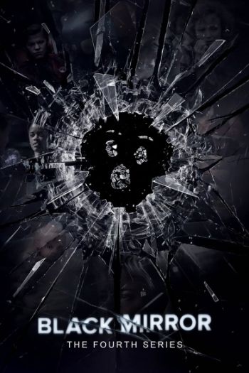 Gương Đen 