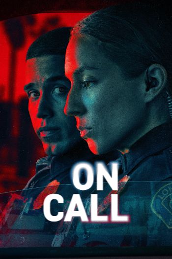 On Call 