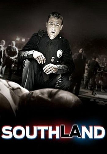 Southland 