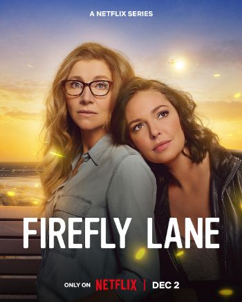 Firefly Lane