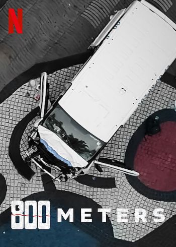 800 Mét 