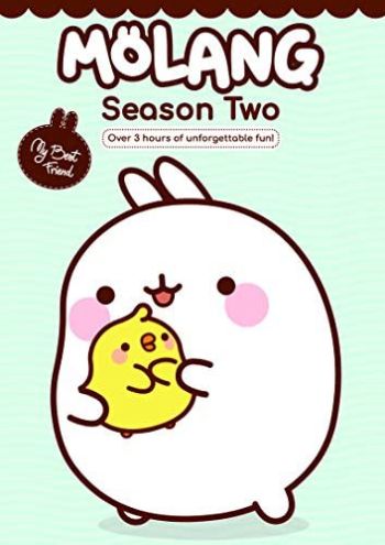 Molang