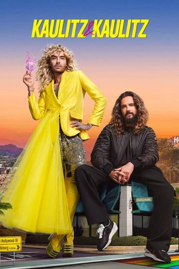 Kaulitz & Kaulitz 