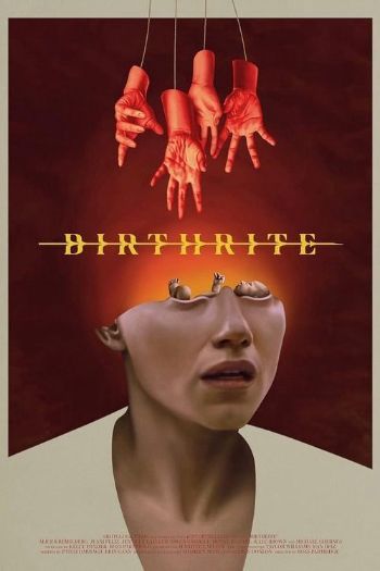 Birthrite 