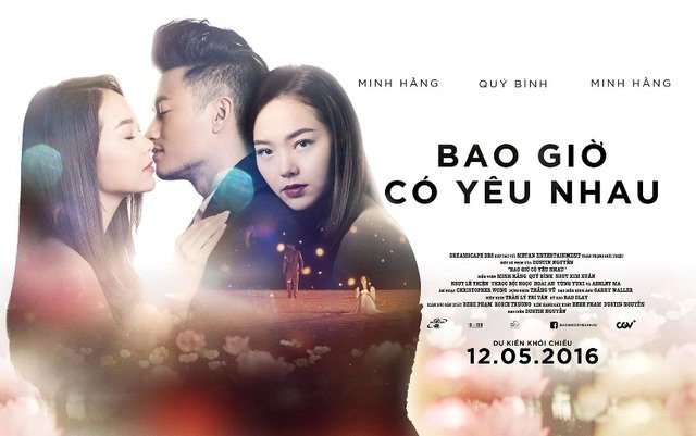 Bao Giờ Có Yêu Nhau 