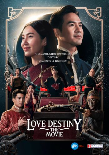Ngược Dòng Thời Gian Để Yêu Anh 