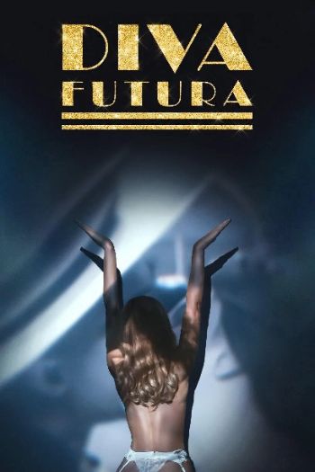 Diva Futura 
