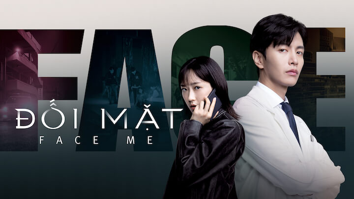 Đối Mặt 