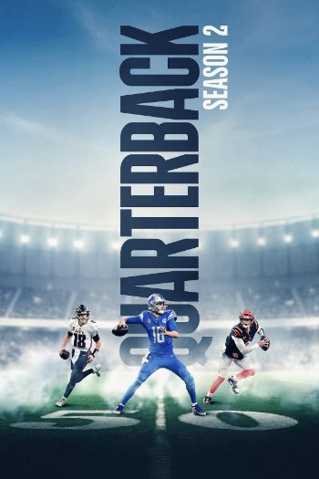 Quarterback Phần 2