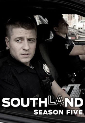 Southland 