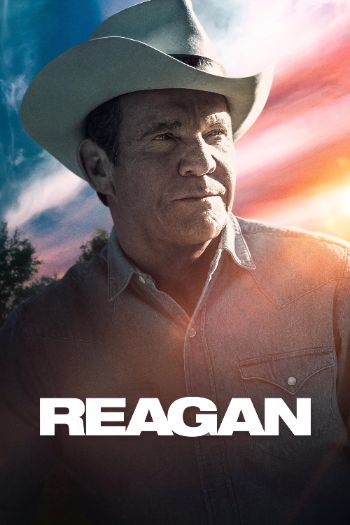 Reagan 