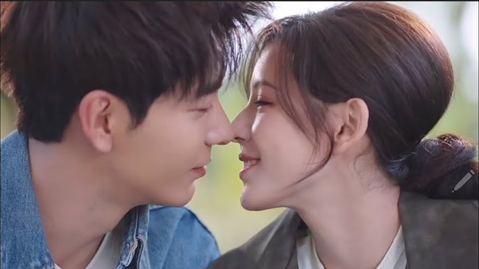 Lời Nói Dối Của Em Cũng Dễ Nghe 