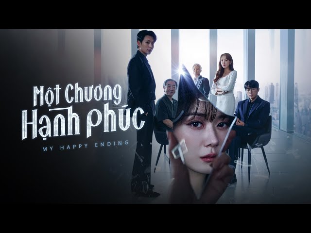 Một Chương Hạnh Phúc 