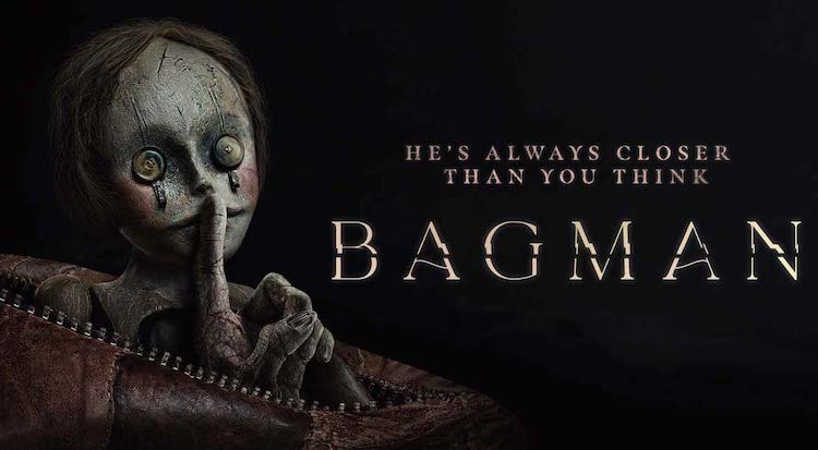 Ông Ba Bị 