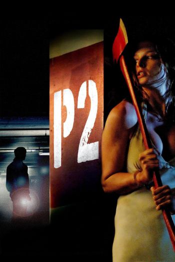 P2 