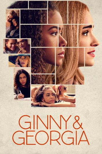 Ginny & Georgia 